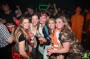Thumbs/tn_Kick off 2025 377.jpg